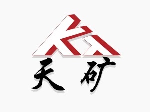 搞租賃，該怎么選升降機(jī)